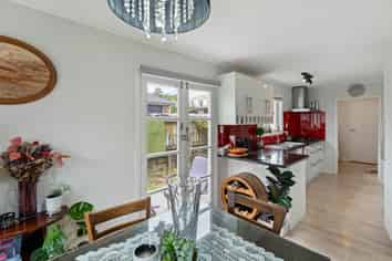 1/48 Great South Road, Hillpark