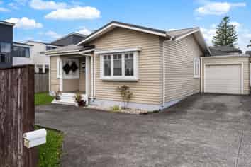 1/48 Great South Road, Hillpark