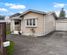 1/48 Great South Road, Manurewa, Manukau City, Auckland
