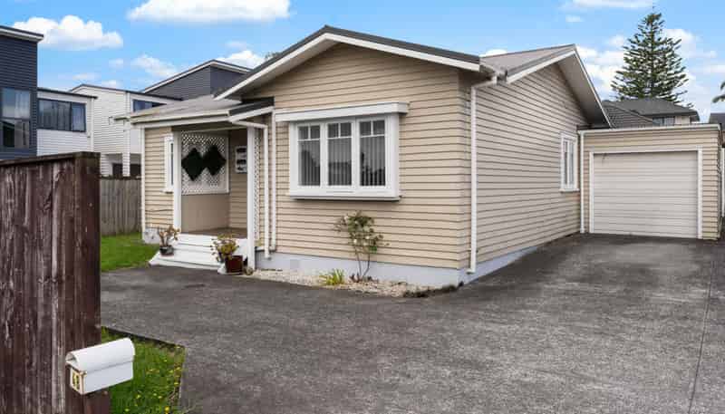 1/48 Great South Road, Hillpark