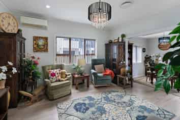 1/48 Great South Road, Hillpark