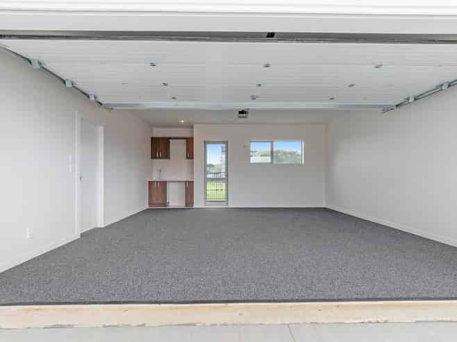 10 Paku Lane, Mount Wellington