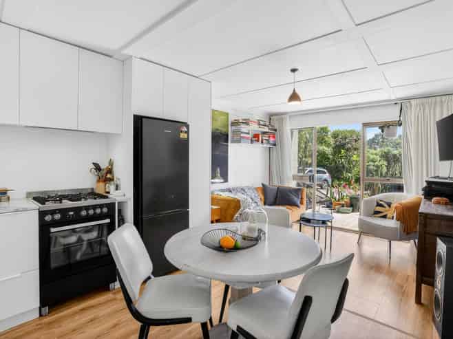 A/280 Motutara Road, Muriwai