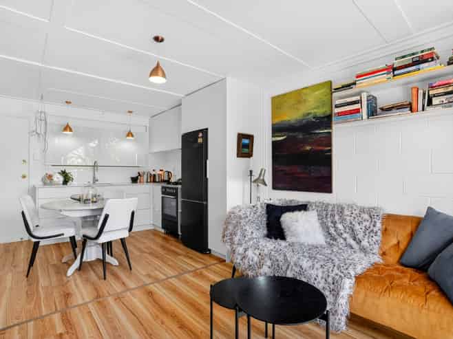 A/280 Motutara Road, Muriwai