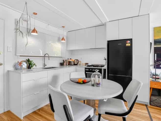 A/280 Motutara Road, Muriwai