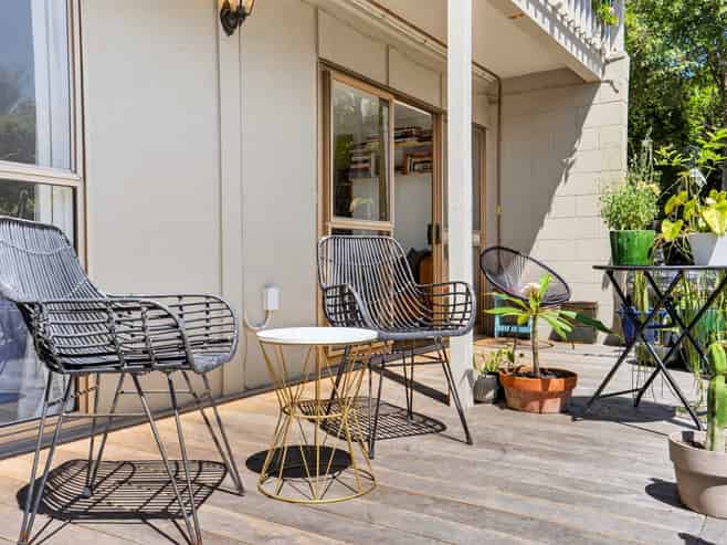 A/280 Motutara Road, Muriwai