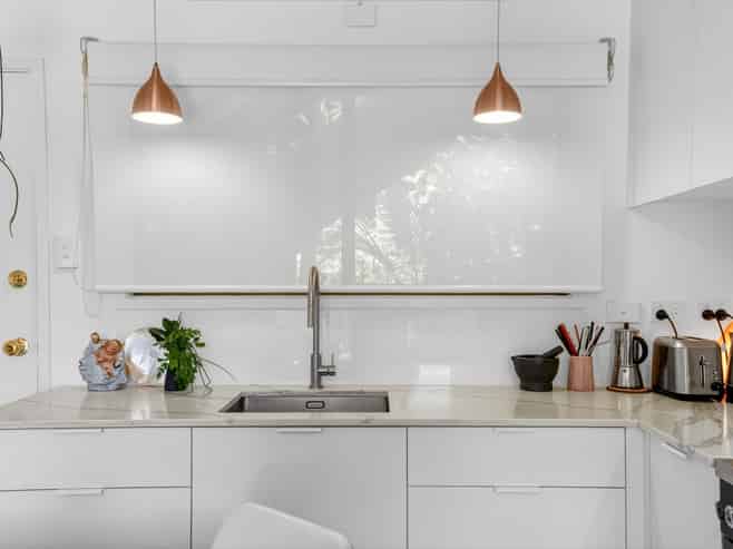 A/280 Motutara Road, Muriwai