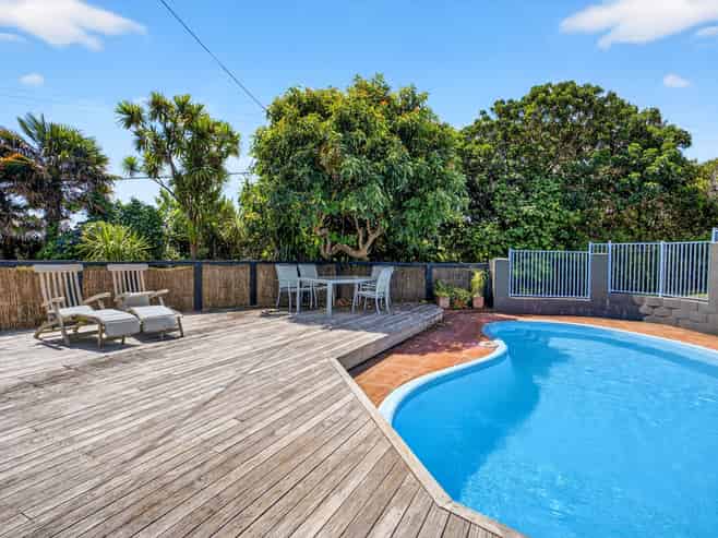 A/280 Motutara Road, Muriwai