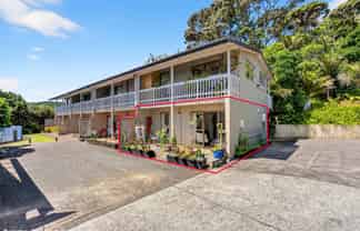 A/280 Motutara Road, Muriwai