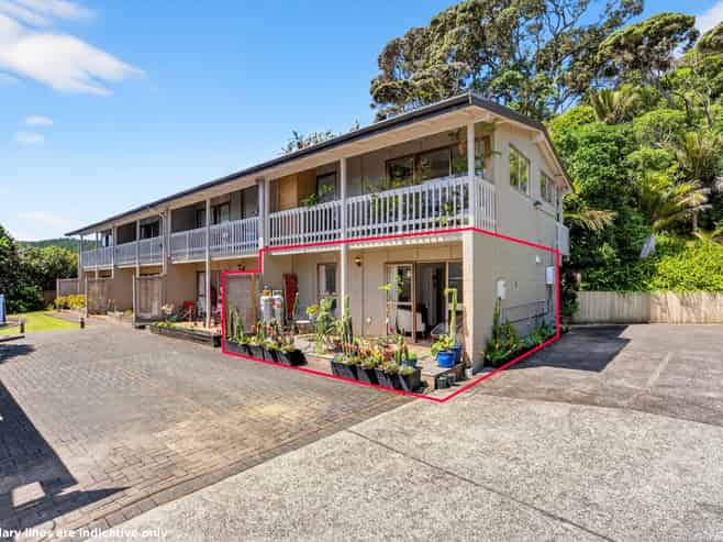 A/280 Motutara Road, Muriwai