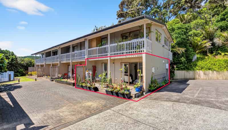 A/280 Motutara Road, Muriwai