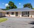 1070A Fergusson Drive, Clouston Park, Upper Hutt City, Wellington