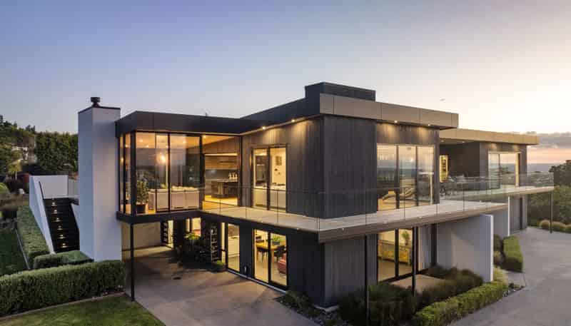 310 Kaipara Road, Papakura