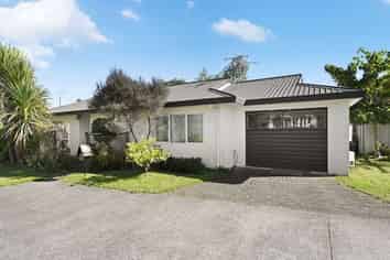 1D Balloch Street, Fairfield