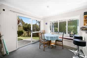 1D Balloch Street, Fairfield