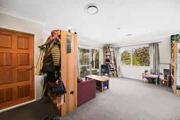 1D Balloch Street, Fairfield