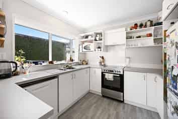 1D Balloch Street, Fairfield