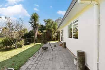 1D Balloch Street, Fairfield