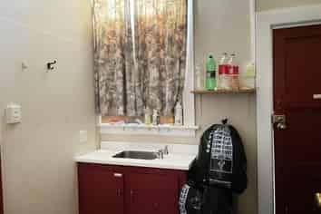 Albany Street Retail/Offices 