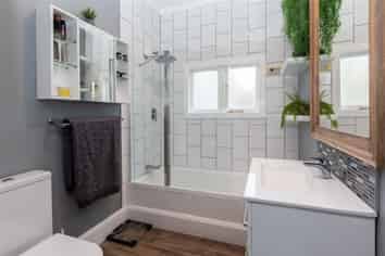 533 Cranford Street, Redwood