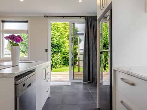 50 Mangahao Road, Pahiatua