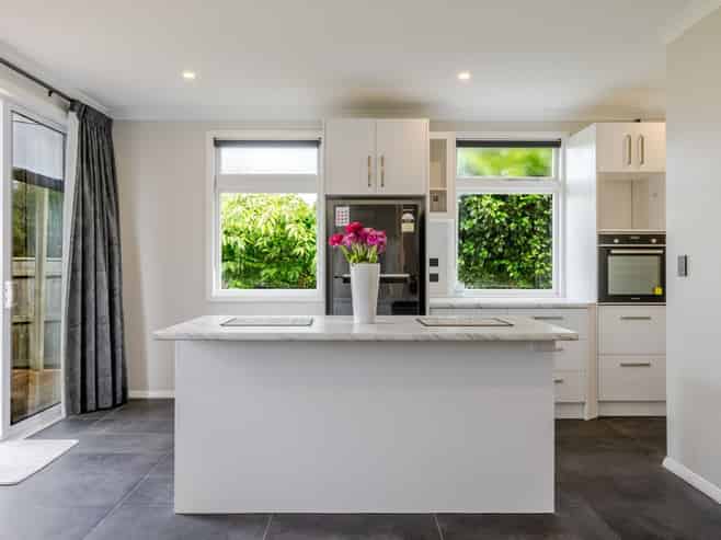 50 Mangahao Road, Pahiatua