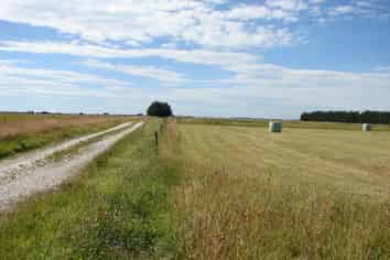 194 Talls Road, Gorge Road