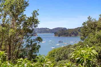 52 Jamieson Road, Mahurangi West