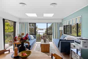 52 Jamieson Road, Mahurangi West