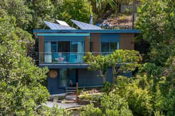 52 Jamieson Road, Mahurangi West