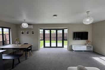 87A Forfar Street, Saint Albans