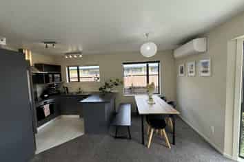 87A Forfar Street, Saint Albans