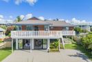 8 Taipari Avenue, Raglan, Waikato, Waikato