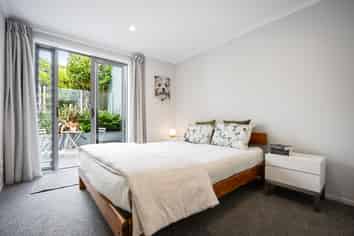 74 Caldera Drive, Long Bay