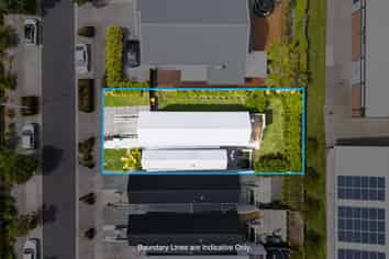 74 Caldera Drive, Long Bay