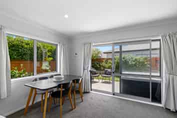 7 Te Toru Street, Taita