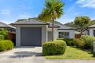 7 Te Toru Street, Taita, Lower Hutt City, Wellington