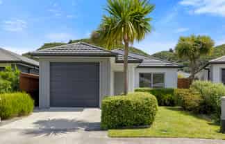 7 Te Toru Street, Taita