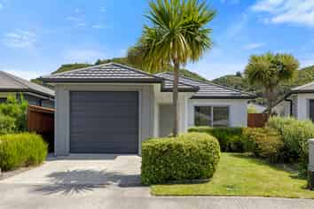 7 Te Toru Street, Taita