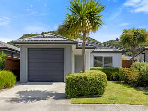 7 Te Toru Street, Taita