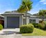 7 Te Toru Street, Taita, Lower Hutt City, Wellington