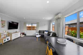 7 Te Toru Street, Taita