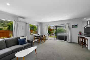 7 Te Toru Street, Taita