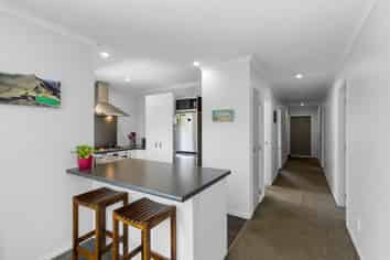 7 Te Toru Street, Taita