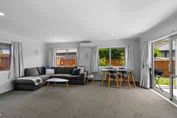 7 Te Toru Street, Taita