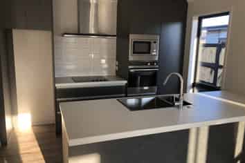 15 Harp Street, Morrinsville