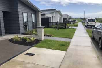 15 Harp Street, Morrinsville