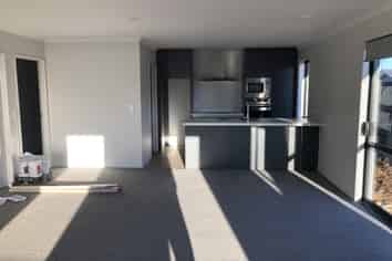 15 Harp Street, Morrinsville