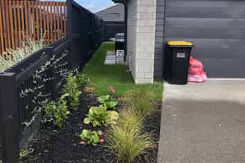 15 Harp Street, Morrinsville