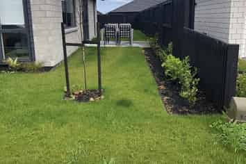 15 Harp Street, Morrinsville